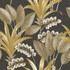 Palma Wallpaper by Casadeco