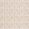 Palmette Wallpaper by Casadeco