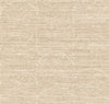 Cupula Wallpaperby Arte