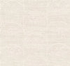Light Taupe