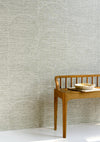 Cupula Wallpaperby Arte