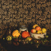 Passion Flower Wallpaper