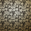 Passion Flower Wallpaper