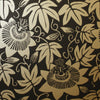 Passion Flower Wallpaper