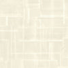 Patch Wallpaper by Casadeco