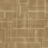 Patch Wallpaper by Casadeco