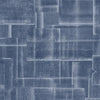 Patch Wallpaper by Casadeco
