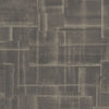 Patch Wallpaper by Casadeco