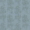 Persian Blue