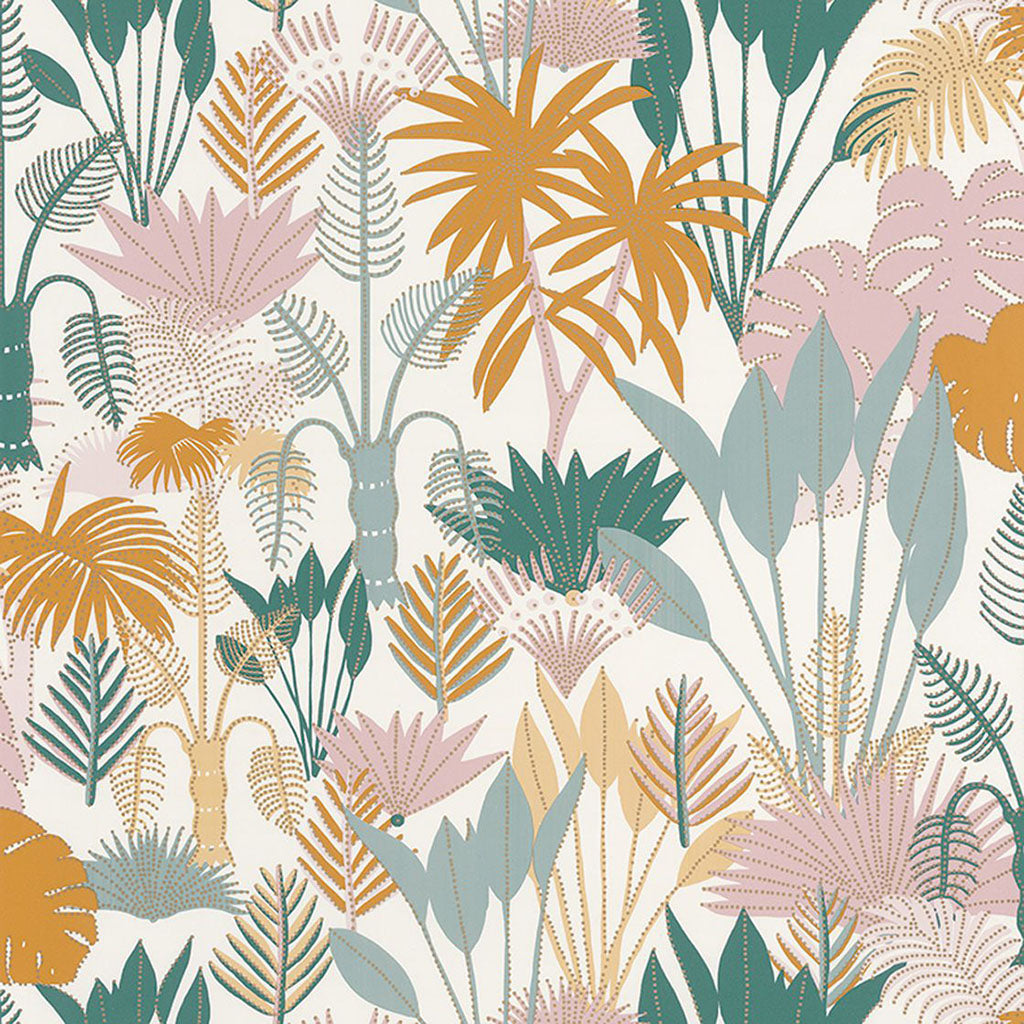 Philippines Wallpaper