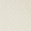Pinjara Trellis Wallpaper by Sanderson