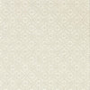 Pinjara Trellis Wallpaper by Sanderson