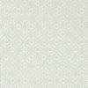 Pinjara Trellis Wallpaper by Sanderson