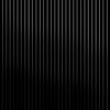 Pinstripe Wallpaper by Erica Wakerly