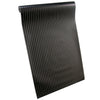 Pinstripe Wallpaper by Erica Wakerly