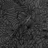 Pop Flock Wallpaper by Erica Wakerly