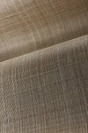 Diffuse Wallpaper by Arte (Sold per Lineal Metre)
