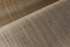 Diffuse Wallpaper by Arte (Sold per Lineal Metre)