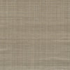Diffuse Wallpaper by Arte (Sold per Lineal Metre)