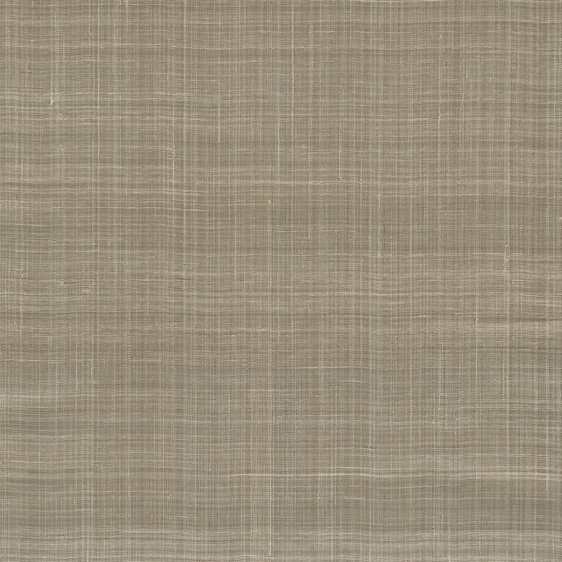 Diffuse Wallpaper by Arte (Sold per Lineal Metre)