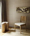 Diffuse Wallpaper by Arte (Sold per Lineal Metre)