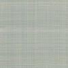 Tempest Blue
