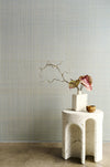 Diffuse Wallpaper by Arte (Sold per Lineal Metre)