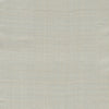 Diffuse Wallpaper by Arte (Sold per Lineal Metre)