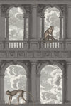 Procuratie Con Vista Wallpaper by Cole & Son