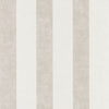 Rivage Alize Wallpaper by Casadeco