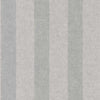 Rivage Alize Wallpaper by Casadeco
