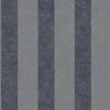 Rivage Alize Wallpaper by Casadeco