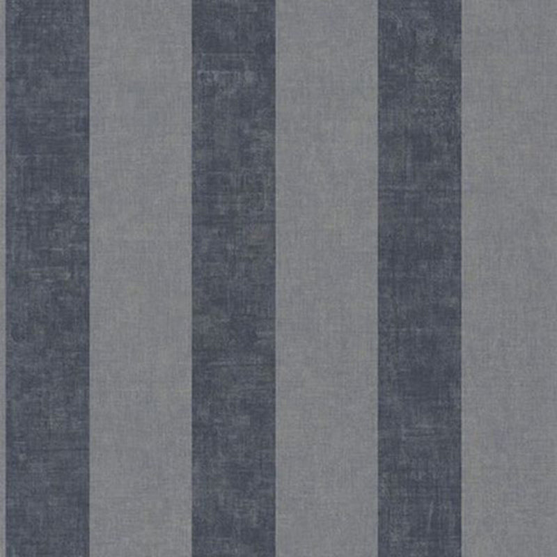 Rivage Alize Wallpaper by Casadeco