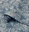 Forenza Wallpaper by Holden Decor