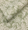 Forenza Wallpaper by Holden Decor