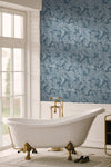 Forenza Wallpaper by Holden Decor