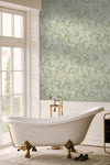 Forenza Wallpaper by Holden Decor
