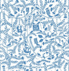 We Had Everything Wallpaper by Mini Moderns