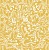 We Had Everything Wallpaper by Mini Moderns