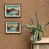 Real Cork Superwide Wallpaper (Sold per Lineal Metre)