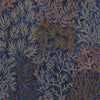 Copper Coral