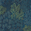 Récif Wallpaper by Casadeco