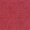Rose Maharajah