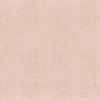 Rose Milk