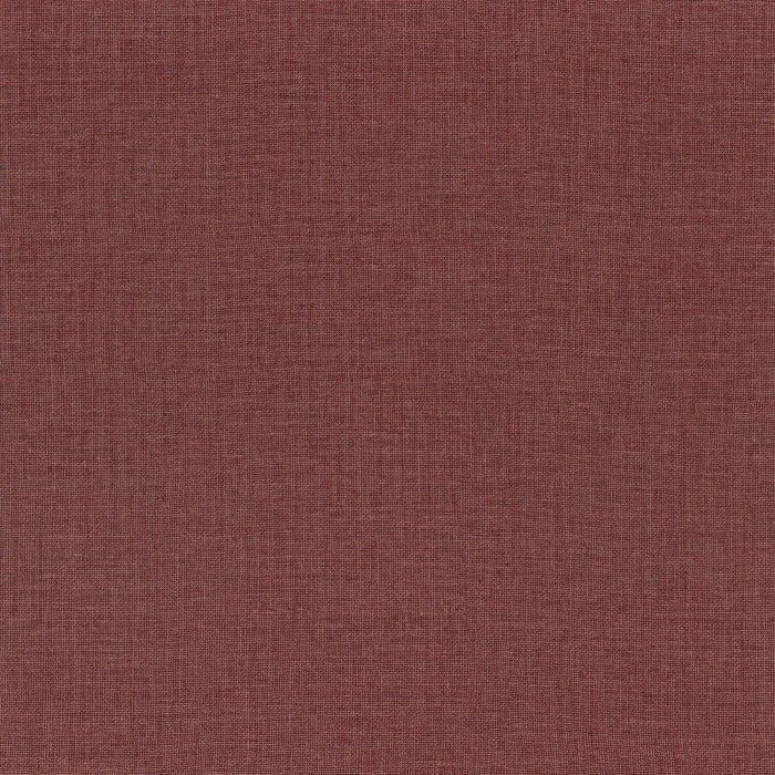 Lienzo Texture Wallpaper