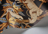Satara Wallpaper by Cole & Son