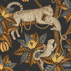 Satara Wallpaper by Cole & Son