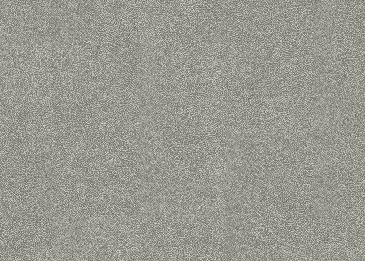 Montmartre Wallpaper by Armani Casa