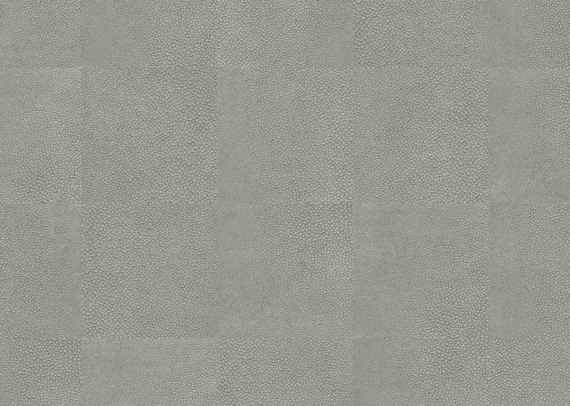 Montmartre Wallpaper by Armani Casa