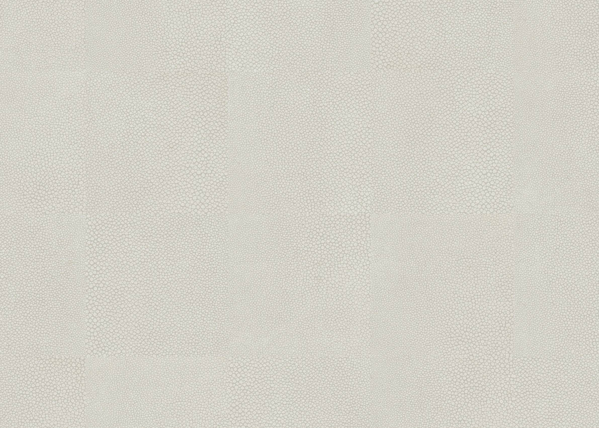 Montmartre Wallpaper by Armani Casa